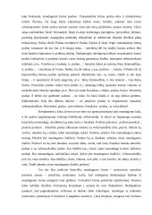 Lietuvių kalbos etiketas (projektinis darbas) 12 puslapis