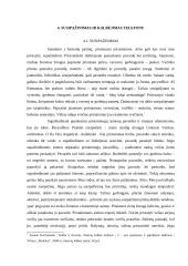 Lietuvių kalbos etiketas (projektinis darbas) 14 puslapis