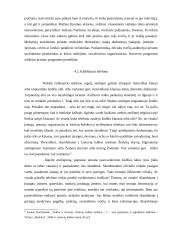 Lietuvių kalbos etiketas (projektinis darbas) 15 puslapis