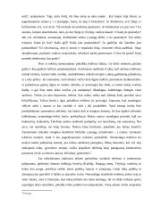 Lietuvių kalbos etiketas (projektinis darbas) 18 puslapis