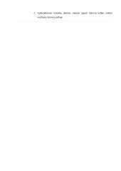 Lietuvių kalbos etiketas (projektinis darbas) 3 puslapis