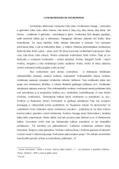 Lietuvių kalbos etiketas (projektinis darbas) 4 puslapis