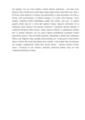 Lietuvių kalbos etiketas (projektinis darbas) 6 puslapis