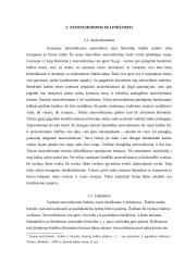 Lietuvių kalbos etiketas (projektinis darbas) 7 puslapis