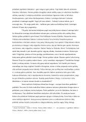 Lietuvių kalbos etiketas (projektinis darbas) 8 puslapis