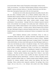 Lietuvių kalbos etiketas (projektinis darbas) 9 puslapis