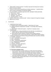 Bioprodukcinis ūkis. Konspektas 2 puslapis