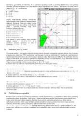 Tiesinis programavimas 2 puslapis