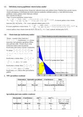 Tiesinis programavimas 3 puslapis
