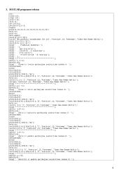 Tiesinis programavimas 4 puslapis