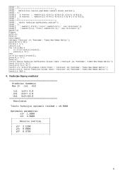 Tiesinis programavimas 6 puslapis