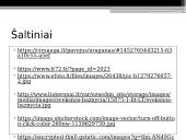 Uragano pavojus 11 puslapis