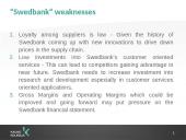 “Swedbank“ portfolio  10 puslapis