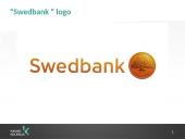 “Swedbank“ portfolio  2 puslapis