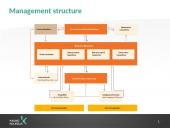 “Swedbank“ portfolio  7 puslapis