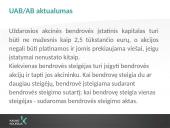 Individuali veikla 10 puslapis