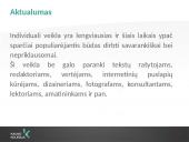 Individuali veikla 2 puslapis