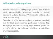 Individuali veikla 4 puslapis