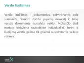 Individuali veikla 5 puslapis