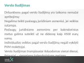 Individuali veikla 6 puslapis