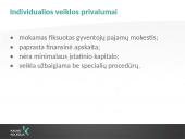 Individuali veikla 7 puslapis