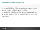 Individuali veikla 8 puslapis