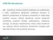 Individuali veikla 9 puslapis