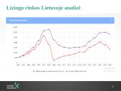 Lizingo kompanijų veikla 9 puslapis