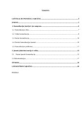 UAB „ELV projektai“ įmonės išorinė komunikacija 2 puslapis