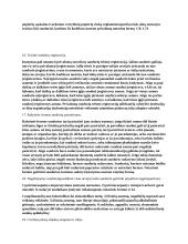 Civilinė teisė. Klausimai - atsakymai 3 puslapis