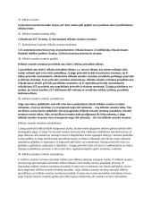 Civilinė teisė. Klausimai - atsakymai 5 puslapis