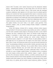 Muzikos klausymo metodas reabilitacijoje 2 puslapis