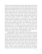 Muzikos klausymo metodas reabilitacijoje 3 puslapis