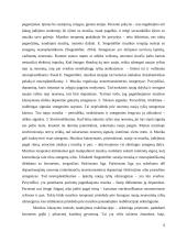 Muzikos klausymo metodas reabilitacijoje 4 puslapis