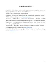 Muzikos klausymo metodas reabilitacijoje 6 puslapis