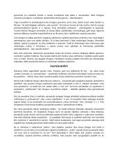 Pavydas ir neapykanta. Sąryšis, skirtumai 3 puslapis