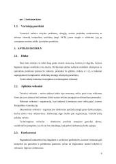 3D spausdinamo maisto restoranas 5 puslapis