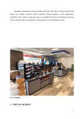 3D spausdinamo maisto restoranas 6 puslapis