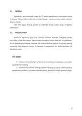 3D spausdinamo maisto restoranas 7 puslapis