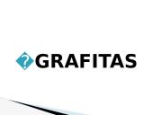 Anglies alotropinės atmainos (skaidrės) 12 puslapis