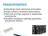 Anglies alotropinės atmainos (skaidrės) 19 puslapis