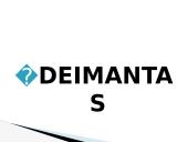 Anglies alotropinės atmainos (skaidrės) 3 puslapis