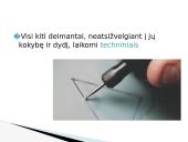 Anglies alotropinės atmainos (skaidrės) 9 puslapis