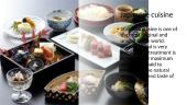 Peculiarities of Japanese cuisine 2 puslapis