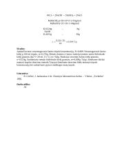 Laboratorinių darbų technika - titravimas 2 puslapis