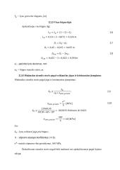 Tiltinio krano projektavimas 16 puslapis