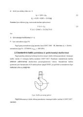 Tiltinio krano projektavimas 4 puslapis