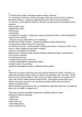 Riedmenų remonto egzaminas 3 puslapis