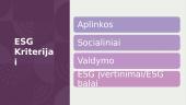 Tvarūs finansai 4 puslapis