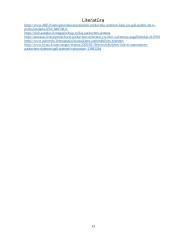Automatinio parkavimo sistemos veikimo principas 12 puslapis